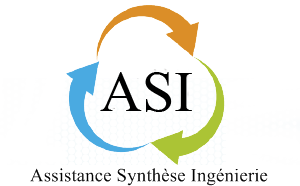 Logo-ASI