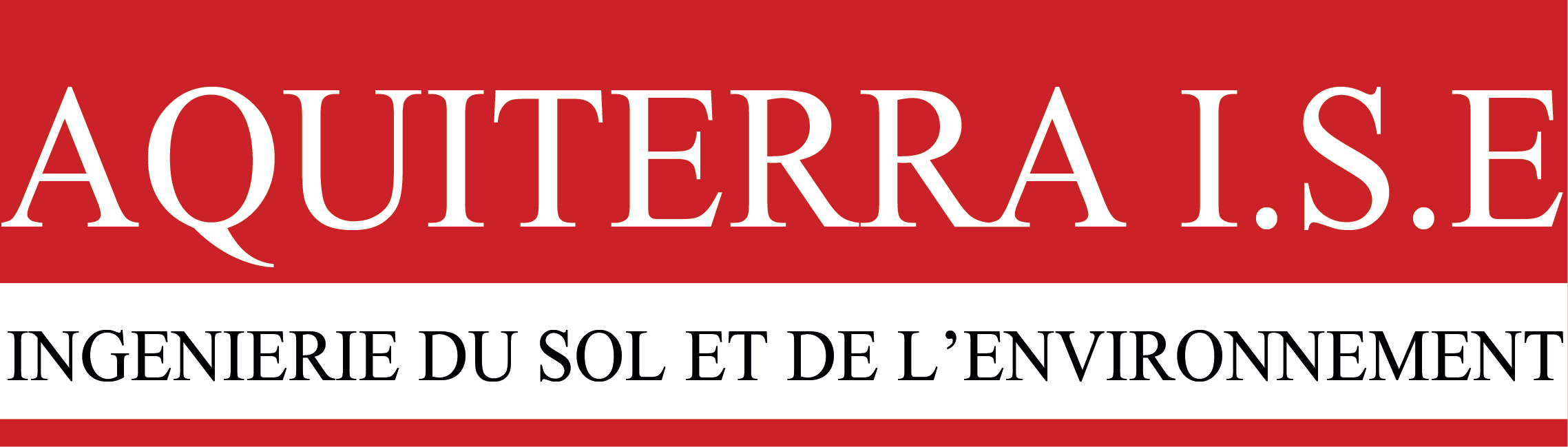 Logo-Aquiterra