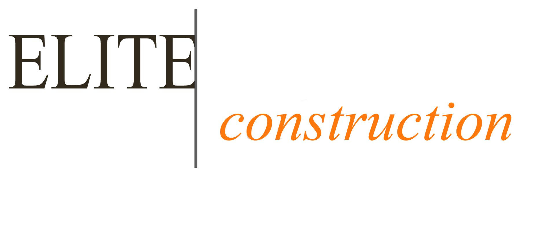 Logo-Elite-Construction