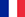  Drapeau Français