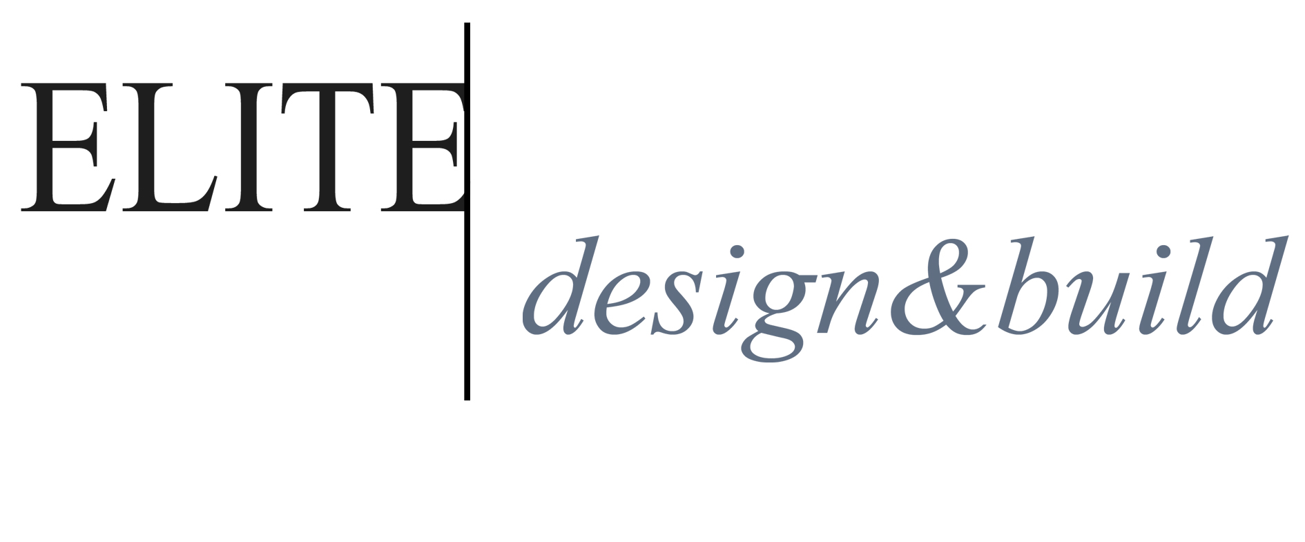 Logo-Elite-Design-And-Build